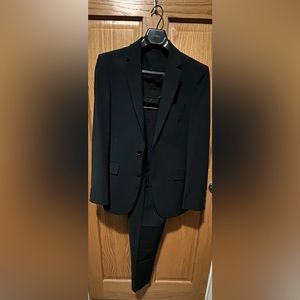 Express Suit